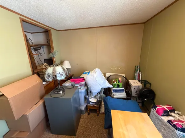 $69,900 | 48 Arbutus Drive, Duluth, MN 55810