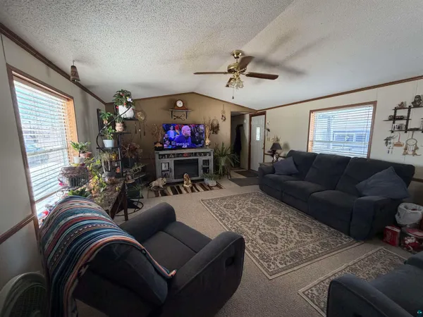 $69,900 | 48 Arbutus Drive, Duluth, MN 55810