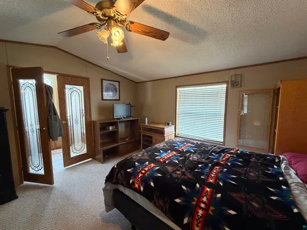 $69,900 | 48 Arbutus Drive, Duluth, MN 55810