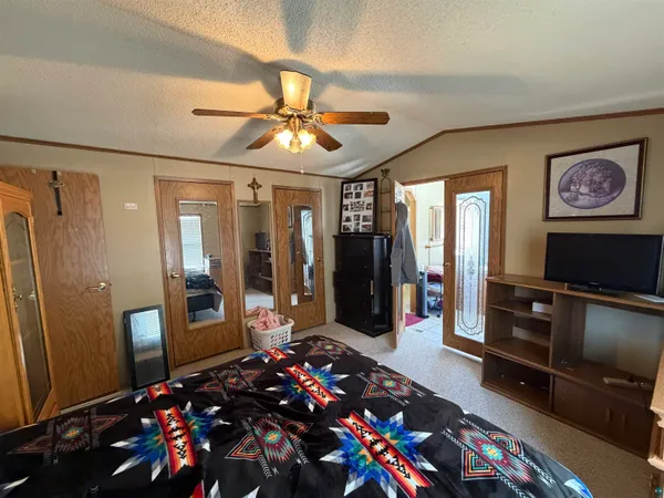 $69,900 | 48 Arbutus Drive, Duluth, MN 55810