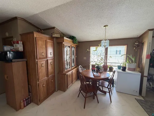 $69,900 | 48 Arbutus Drive, Duluth, MN 55810