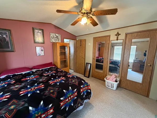 $69,900 | 48 Arbutus Drive, Duluth, MN 55810