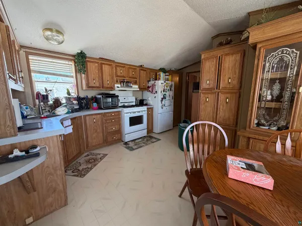 $69,900 | 48 Arbutus Drive, Duluth, MN 55810