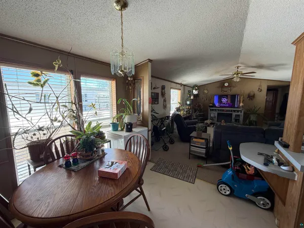 $69,900 | 48 Arbutus Drive, Duluth, MN 55810