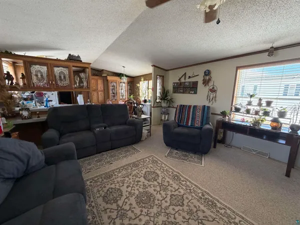 $69,900 | 48 Arbutus Drive, Duluth, MN 55810