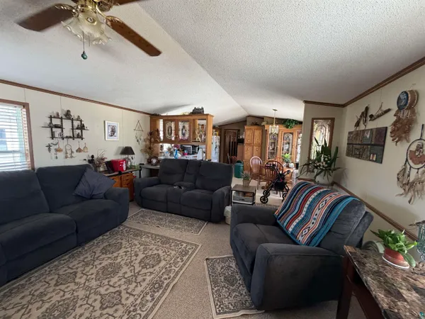 $69,900 | 48 Arbutus Drive, Duluth, MN 55810