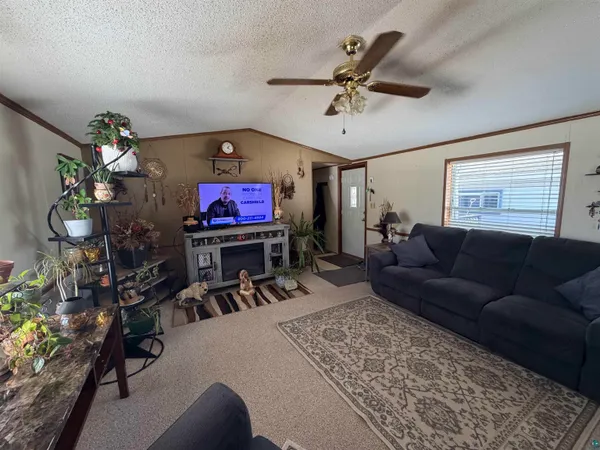 $69,900 | 48 Arbutus Drive, Duluth, MN 55810