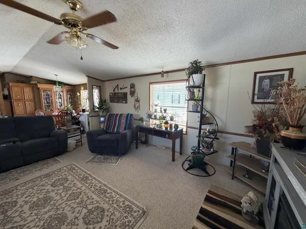 $69,900 | 48 Arbutus Drive, Duluth, MN 55810