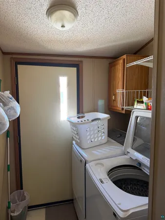 $69,900 | 48 Arbutus Drive, Duluth, MN 55810