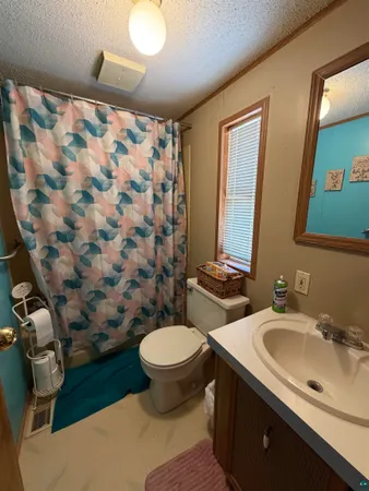 $69,900 | 48 Arbutus Drive, Duluth, MN 55810