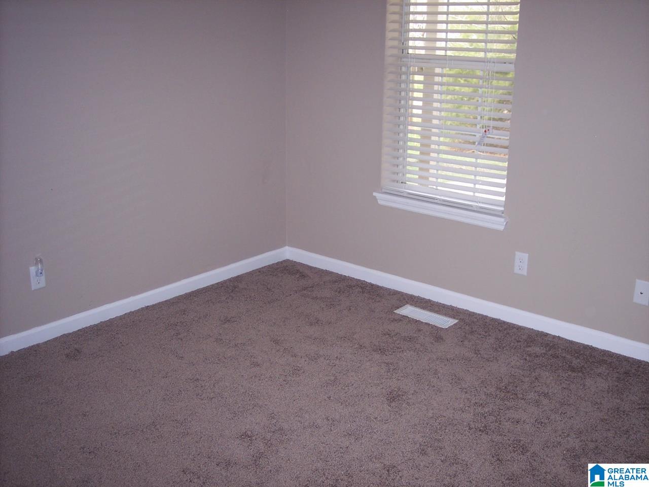 82 Alice Street Alexandria, AL 36250 - Photo 16 of 19