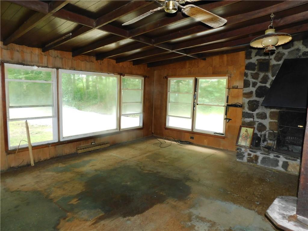 170 Maple Summit Road Mill Run, PA 15464 - Photo 21 of 25