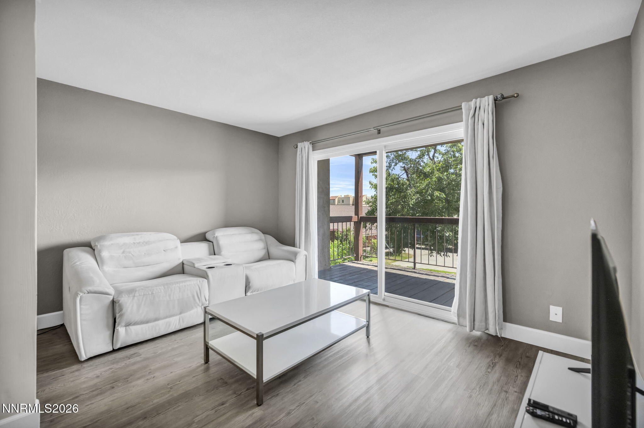 1000 Beck Drive, Unit 272 Reno, NV 89509 - Photo 7 of 52 22-web-or-mls-1000-beck-st-272