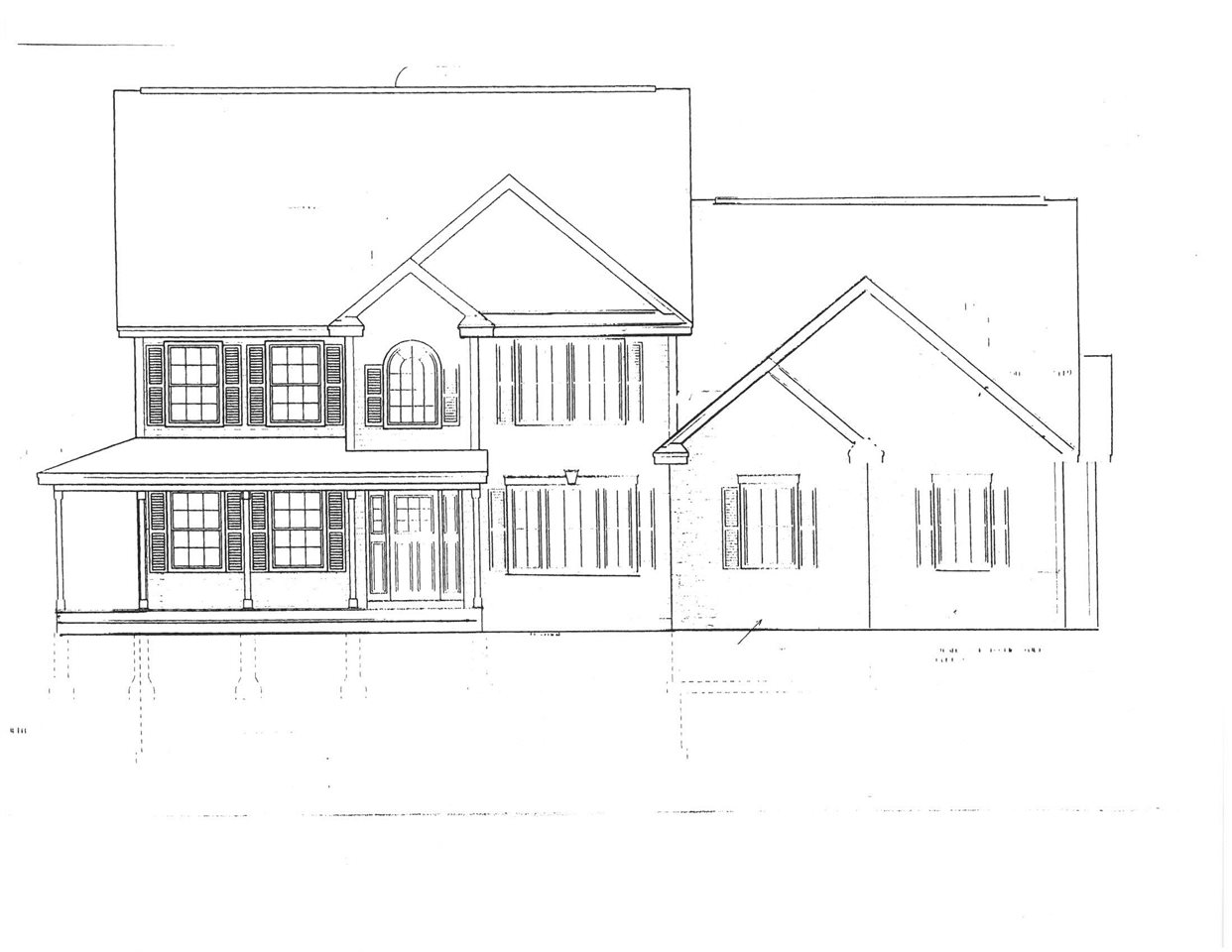 Lot 33 Smith Road Bedford, NH 03110 - Photo 1 of 1