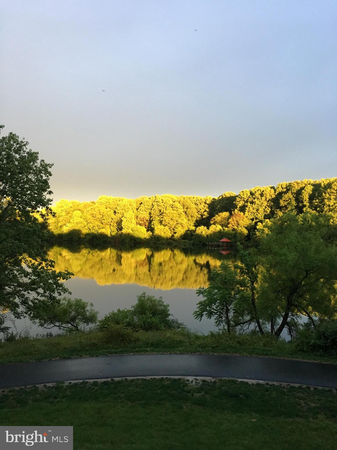 7261 Dockside Lane Columbia, MD 21045 - Photo 2 of 2