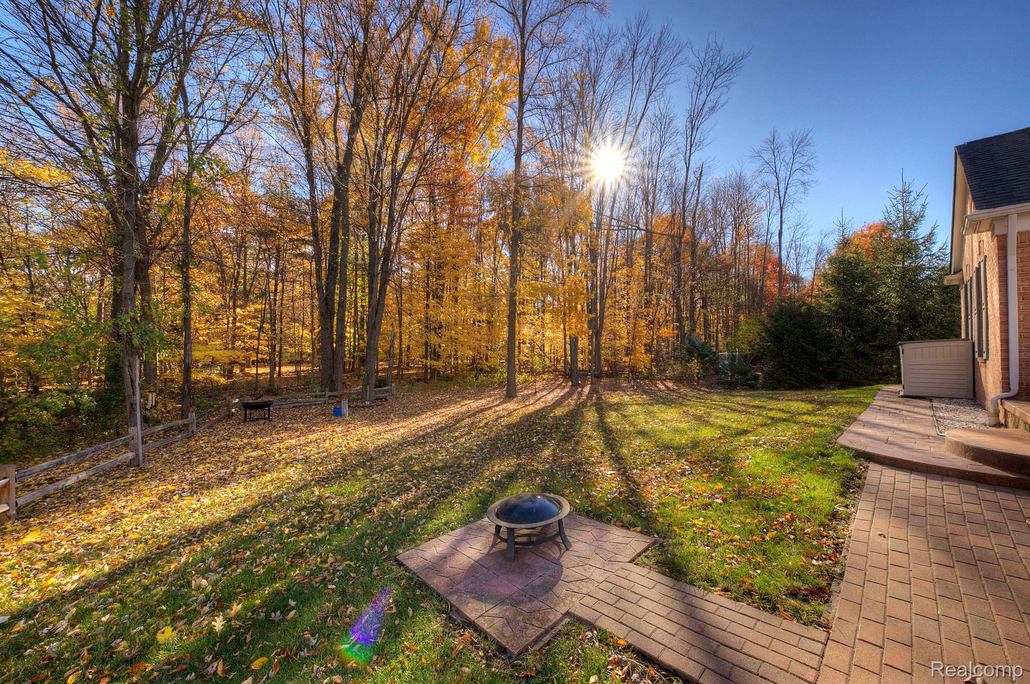 1789 Trinity Road Canton, MI 48187 - Photo 80 of 82 Gallery Image 80