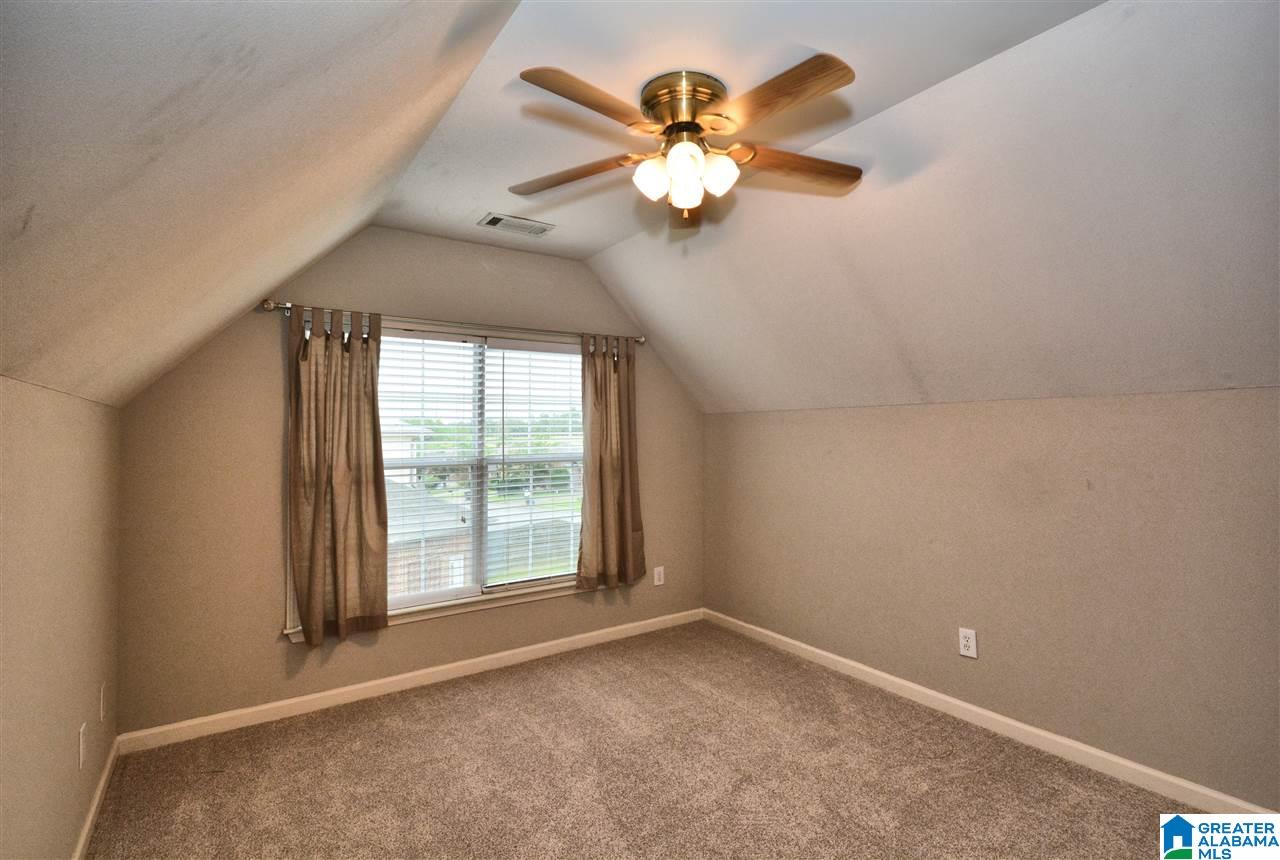 473 Daventry Circle Calera, AL 35040 - Photo 21 of 33