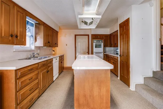 $649,900 | 9630 Ravensway Drive, Dallas, TX 75238