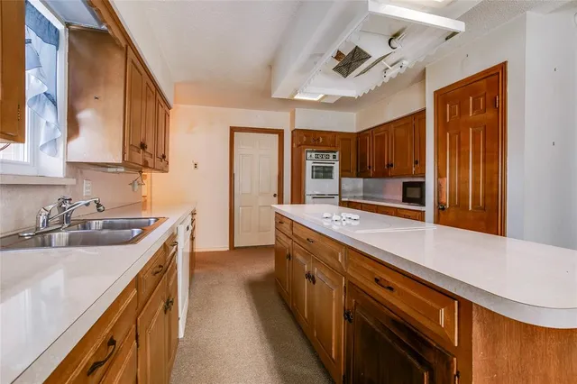 $649,900 | 9630 Ravensway Drive, Dallas, TX 75238