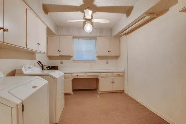 $649,900 | 9630 Ravensway Drive, Dallas, TX 75238