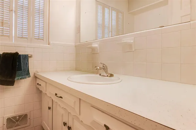 $649,900 | 9630 Ravensway Drive, Dallas, TX 75238