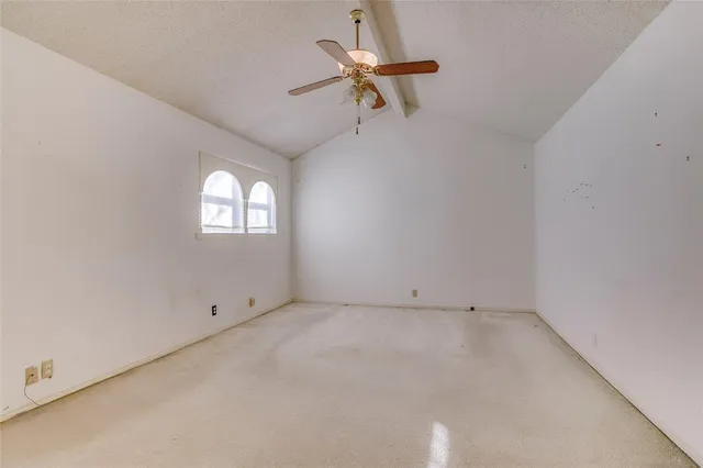 $649,900 | 9630 Ravensway Drive, Dallas, TX 75238