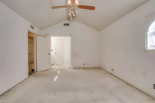 $649,900 | 9630 Ravensway Drive, Dallas, TX 75238