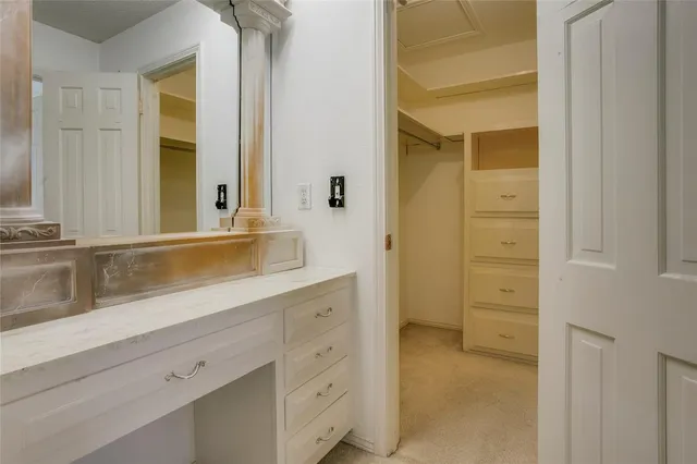 $649,900 | 9630 Ravensway Drive, Dallas, TX 75238