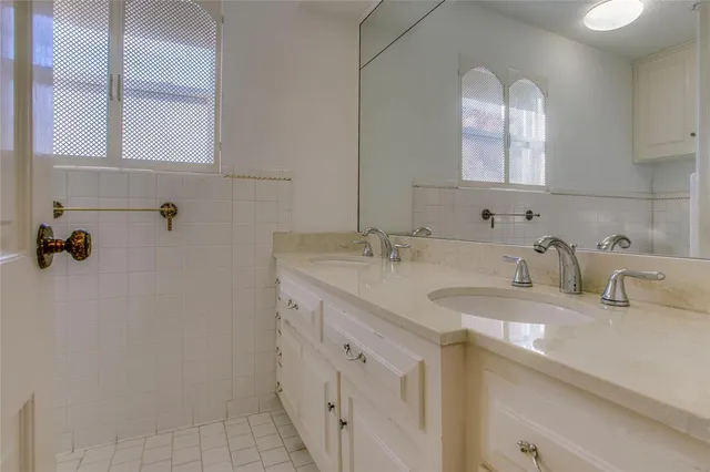 $649,900 | 9630 Ravensway Drive, Dallas, TX 75238