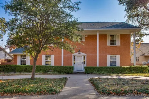 $649,900 | 9630 Ravensway Drive, Dallas, TX 75238