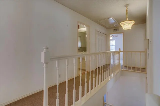 $649,900 | 9630 Ravensway Drive, Dallas, TX 75238