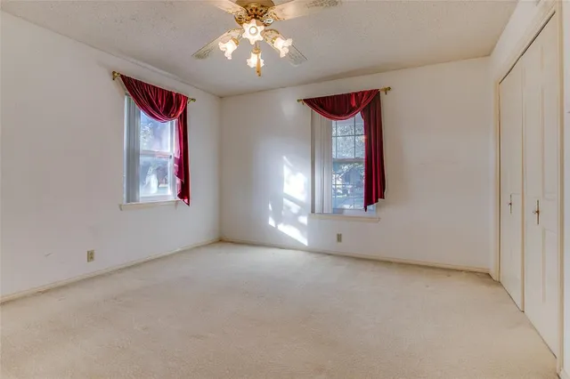 $649,900 | 9630 Ravensway Drive, Dallas, TX 75238