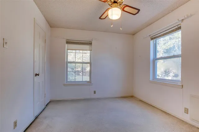 $649,900 | 9630 Ravensway Drive, Dallas, TX 75238