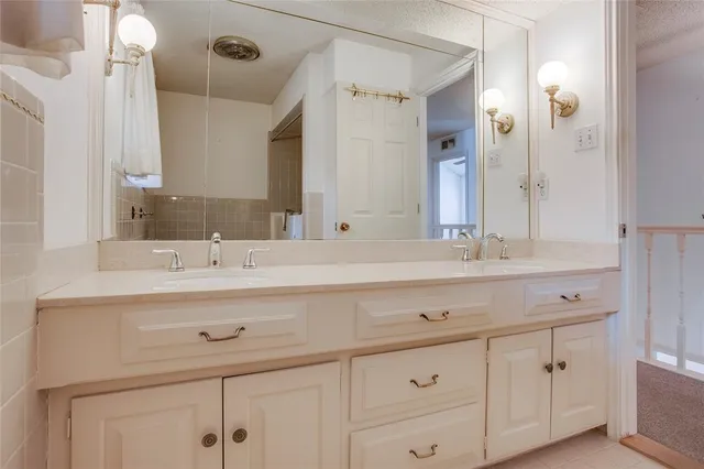 $649,900 | 9630 Ravensway Drive, Dallas, TX 75238