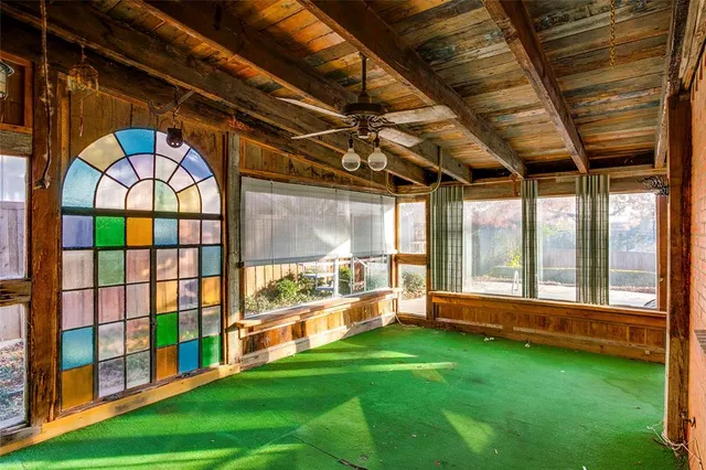 $649,900 | 9630 Ravensway Drive, Dallas, TX 75238