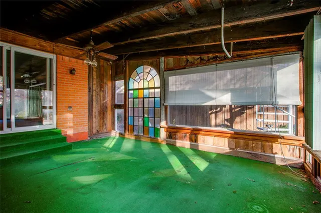 $649,900 | 9630 Ravensway Drive, Dallas, TX 75238