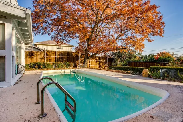 $649,900 | 9630 Ravensway Drive, Dallas, TX 75238