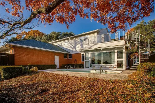 $649,900 | 9630 Ravensway Drive, Dallas, TX 75238