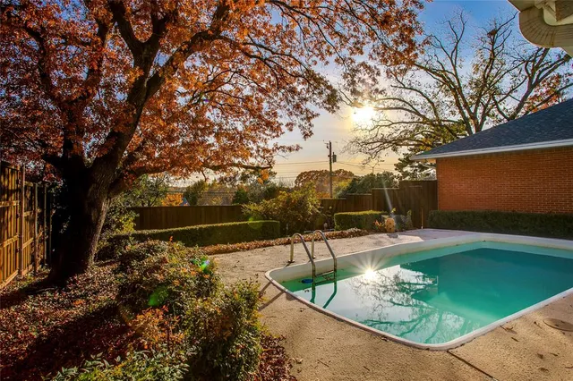 $649,900 | 9630 Ravensway Drive, Dallas, TX 75238