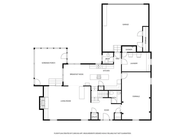 $649,900 | 9630 Ravensway Drive, Dallas, TX 75238