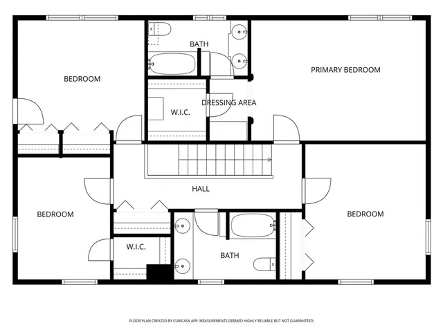 $649,900 | 9630 Ravensway Drive, Dallas, TX 75238