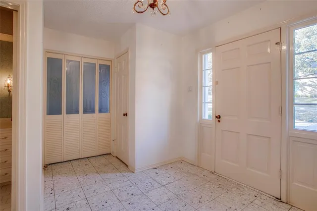 $649,900 | 9630 Ravensway Drive, Dallas, TX 75238