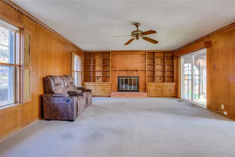 $649,900 | 9630 Ravensway Drive, Dallas, TX 75238