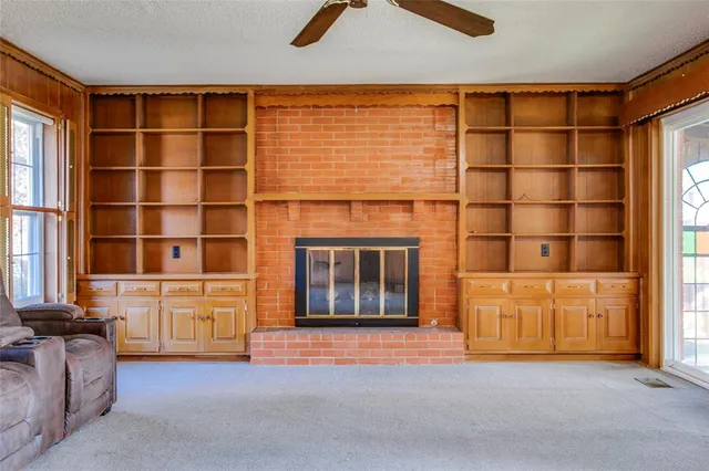 $649,900 | 9630 Ravensway Drive, Dallas, TX 75238