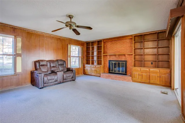 $649,900 | 9630 Ravensway Drive, Dallas, TX 75238