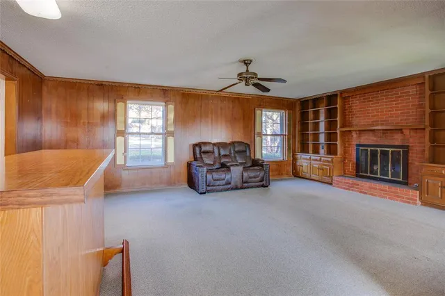 $649,900 | 9630 Ravensway Drive, Dallas, TX 75238