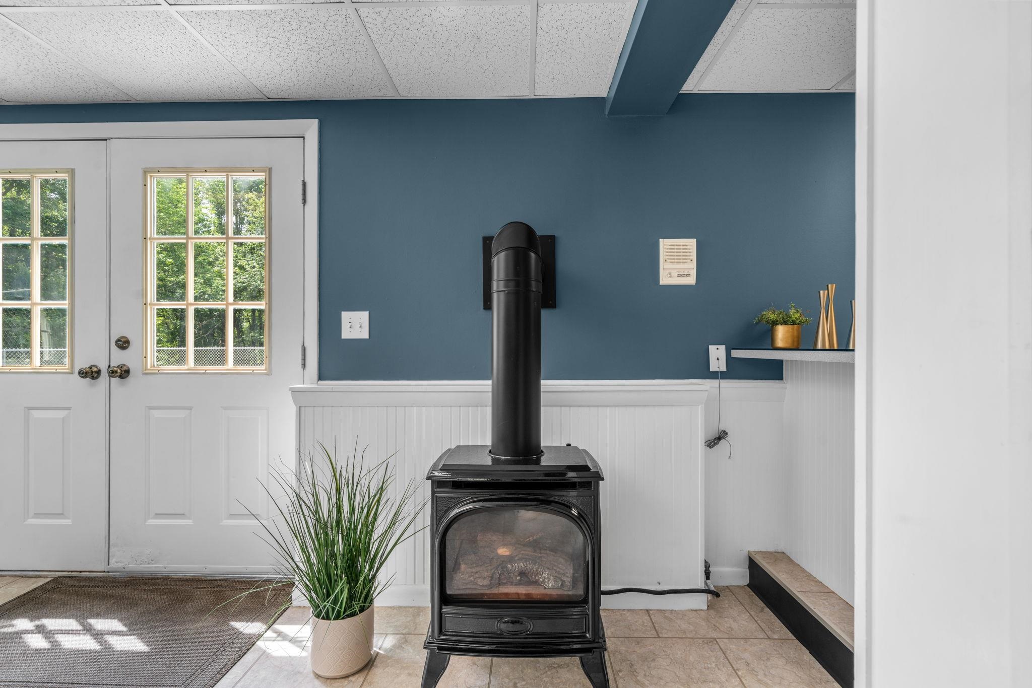 7 Wilson Road Windham, NH 03087 - Photo 47 of 60 Gallery Image 47