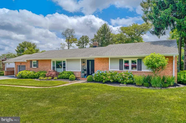 $624,999 | 1001 Kirkcolm Road, Towson, MD 21286