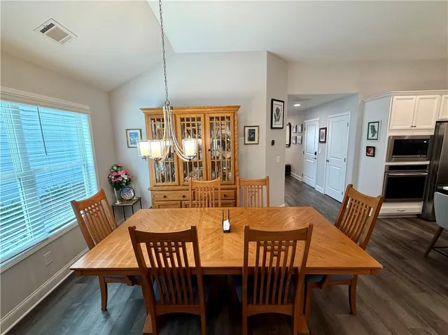 $435,000 | 35 Pinewood Court, Hiram, GA 30141