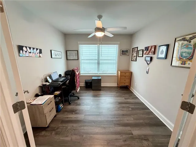 $435,000 | 35 Pinewood Court, Hiram, GA 30141